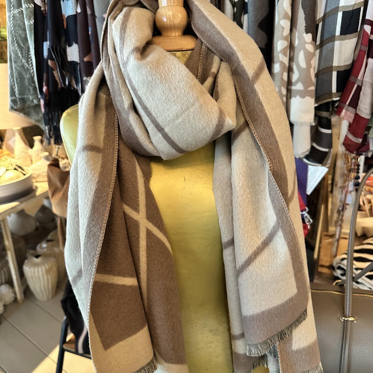 Decoratie Winkel Ann Decor